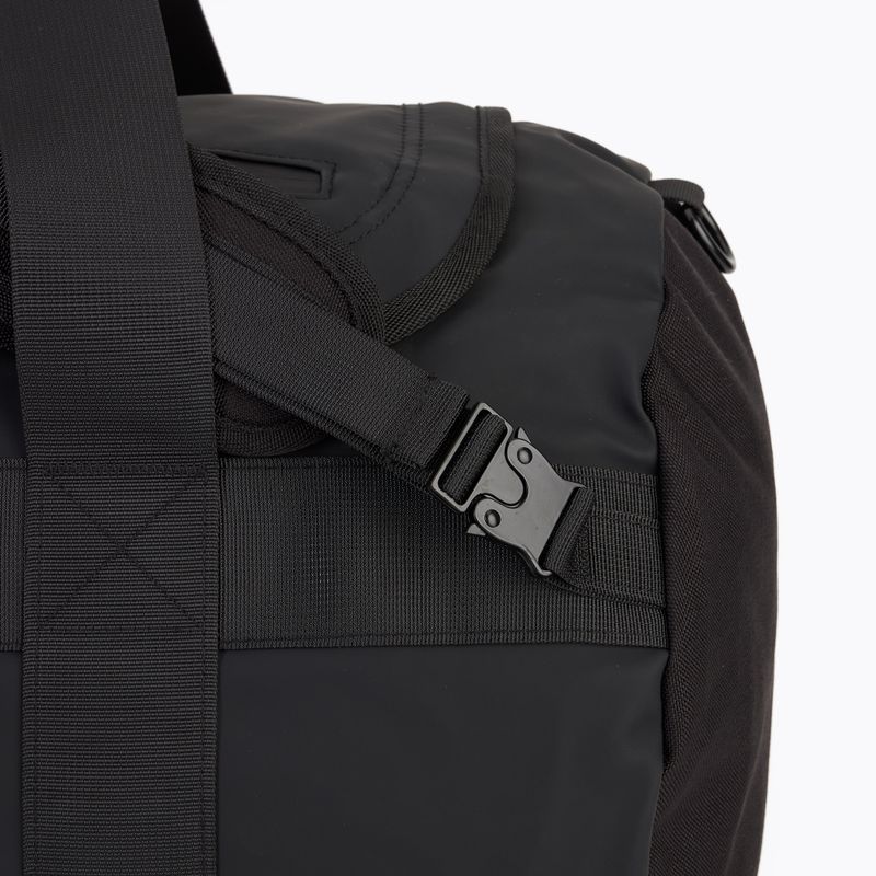 Torba Aeronautica Militare 251BO1152CT3588 jet black 7