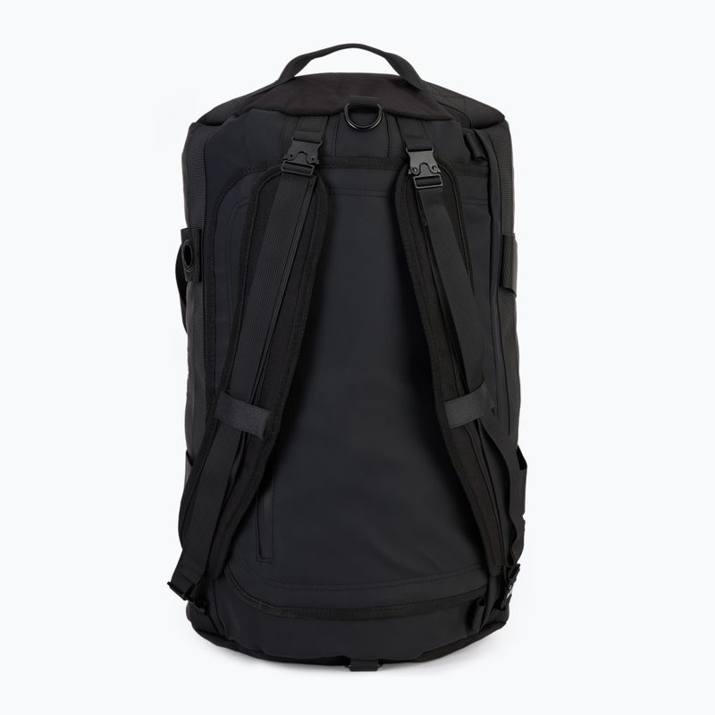 Torba Aeronautica Militare 251BO1152CT3588 jet black 9