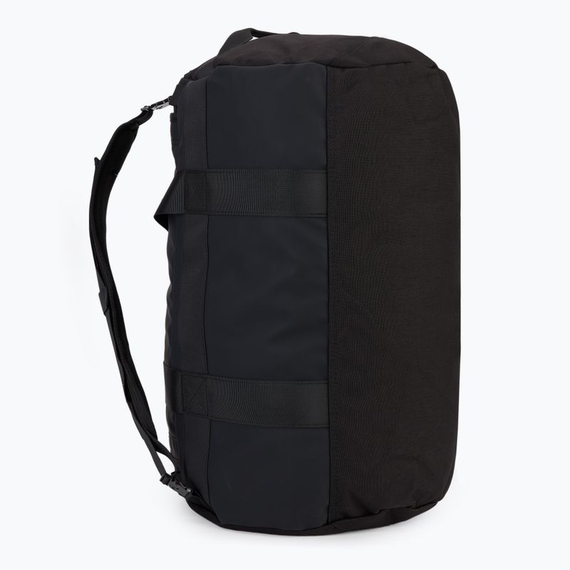Torba Aeronautica Militare 251BO1152CT3588 jet black 10