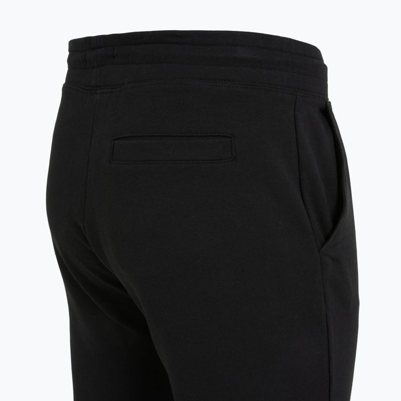 Komplet męski Aeronautica Militare 252TF0102UF00662 jet black 9