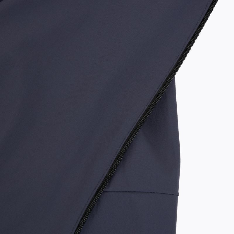 Kurtka męska Aeronautica Militare AB3051UCT04291 blu navy 5