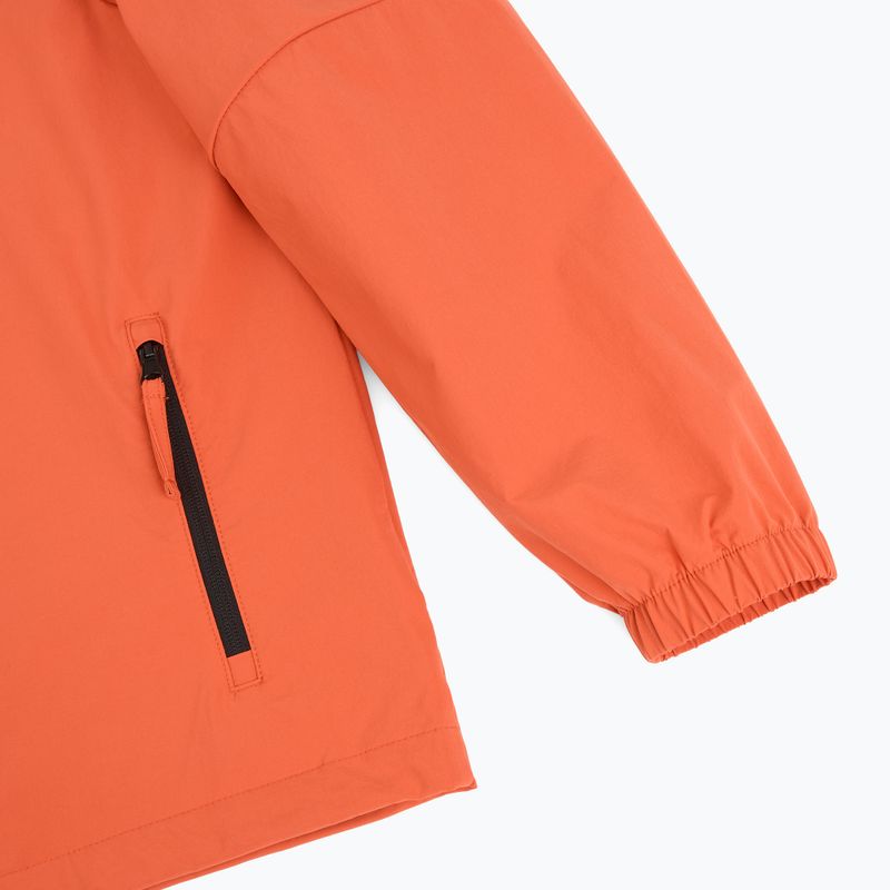 Kurtka męska Aeronautica Militare AB3051UCT04291 paprika 4