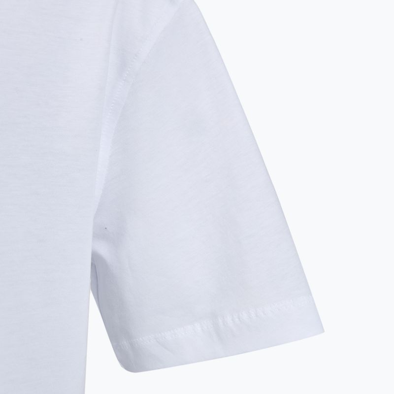 Koszulka męska Aeronautica Militare TS2535UJ00641 off white 4