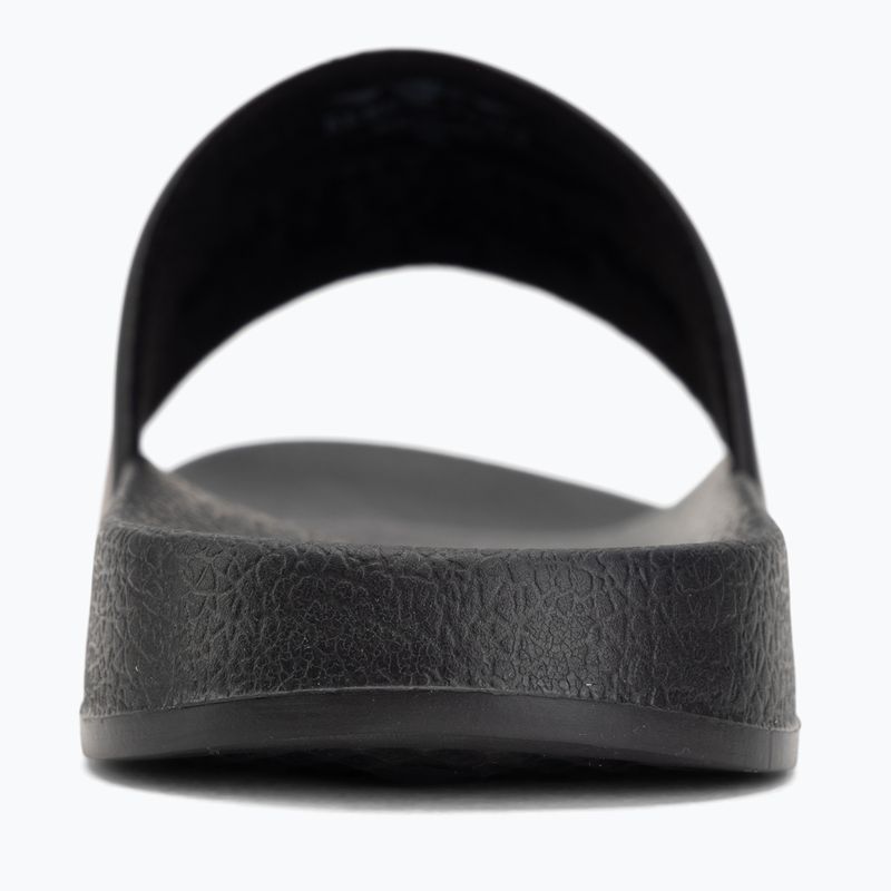 Klapki męskie Aeronautica Militare SC0242UCT03337 jet black 6