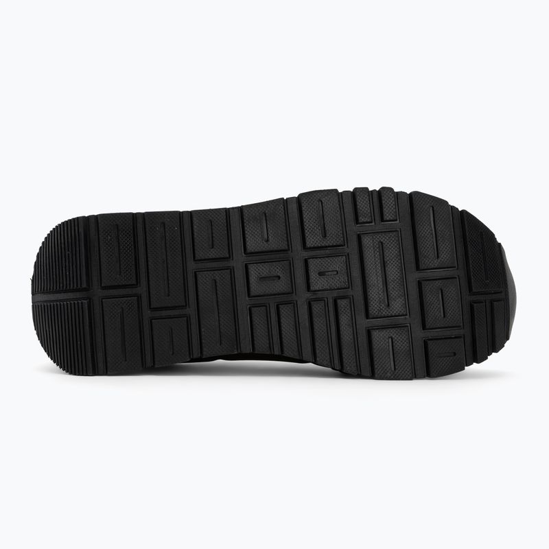 Buty męskie Aeronautica Militare SC0292UCT03331 verdone 4