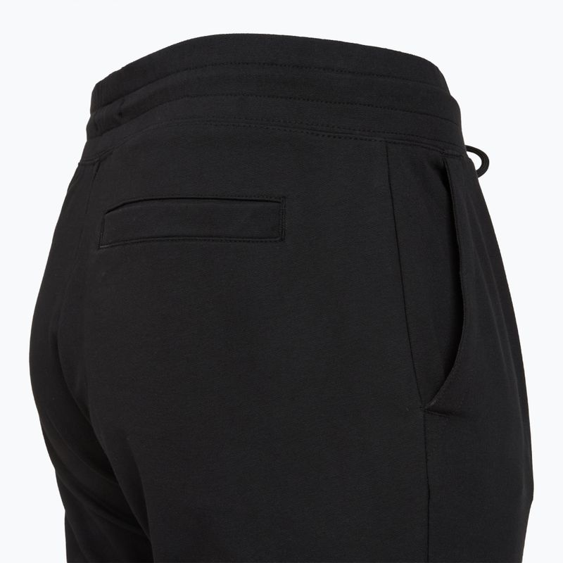 Dres męski Aeronautica Militare TF0108UF00674 jet black 11