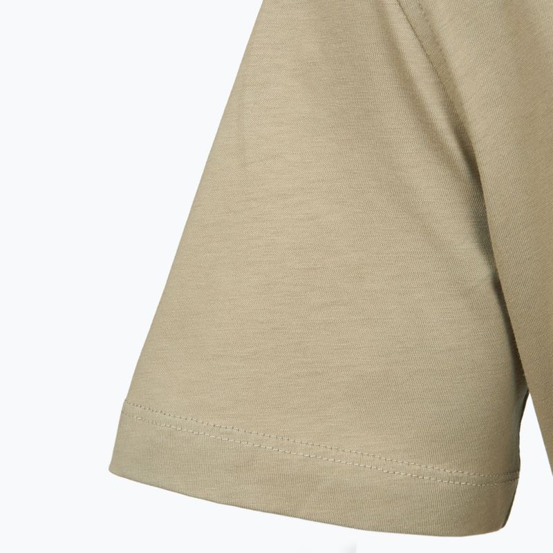 Koszulka męska Aeronautica Militare TS2535UJ00641 winter twig 4