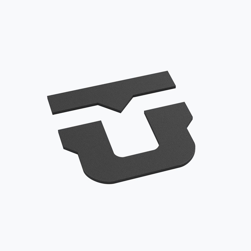 Pad antypoślizgowy Union U Stomp Pad black