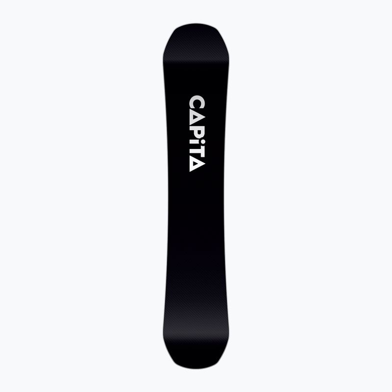 Deska snowboardowa męska CAPiTA Super D.O.A Wide 3