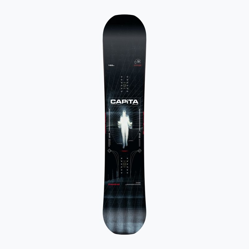 Deska snowboardowa męska CAPiTA Pathfinder Rev 7