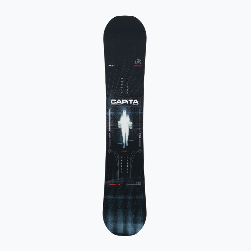 Deska snowboardowa męska CAPiTA Pathfinder Rev Wide 3