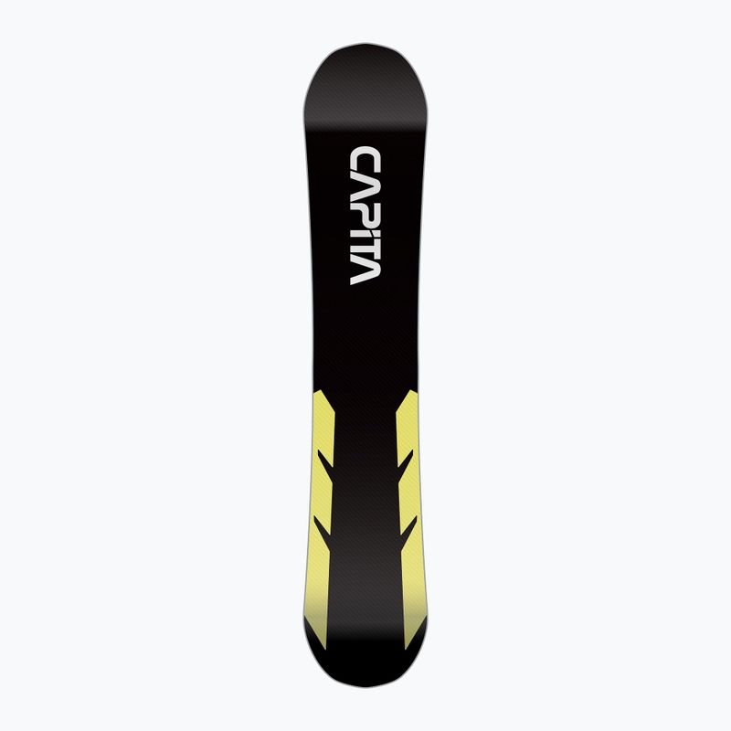 Deska snowboardowa męska CAPiTA Mega Mercury 2