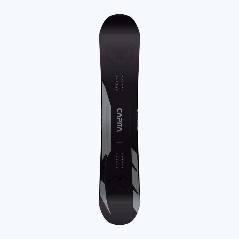 Deska snowboardowa męska CAPiTA Mega Mercury 3