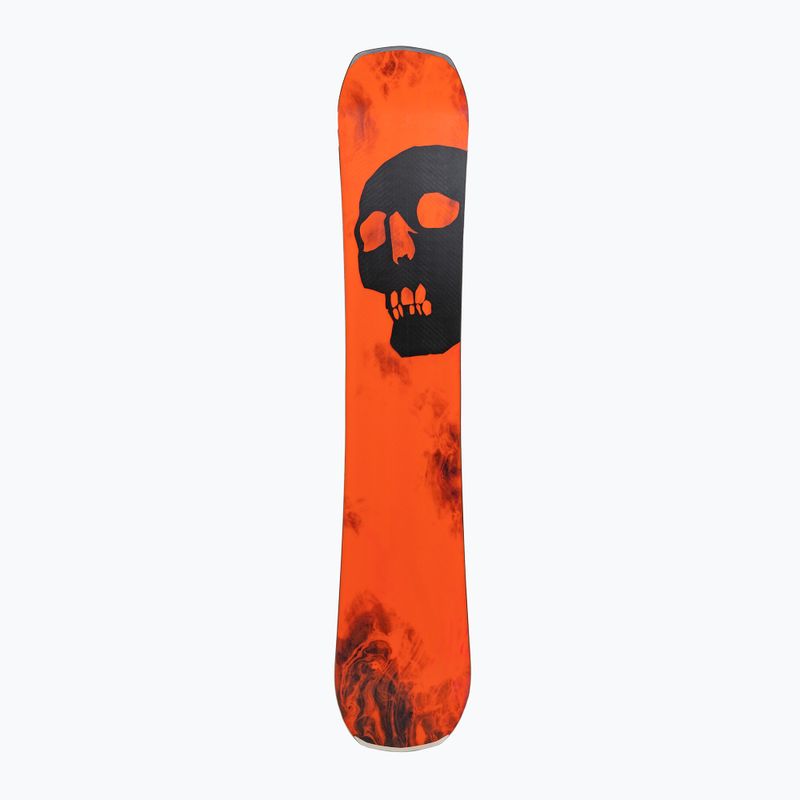 Deska snowboardowa męska CAPiTA The Black Snowboard Of Death 4