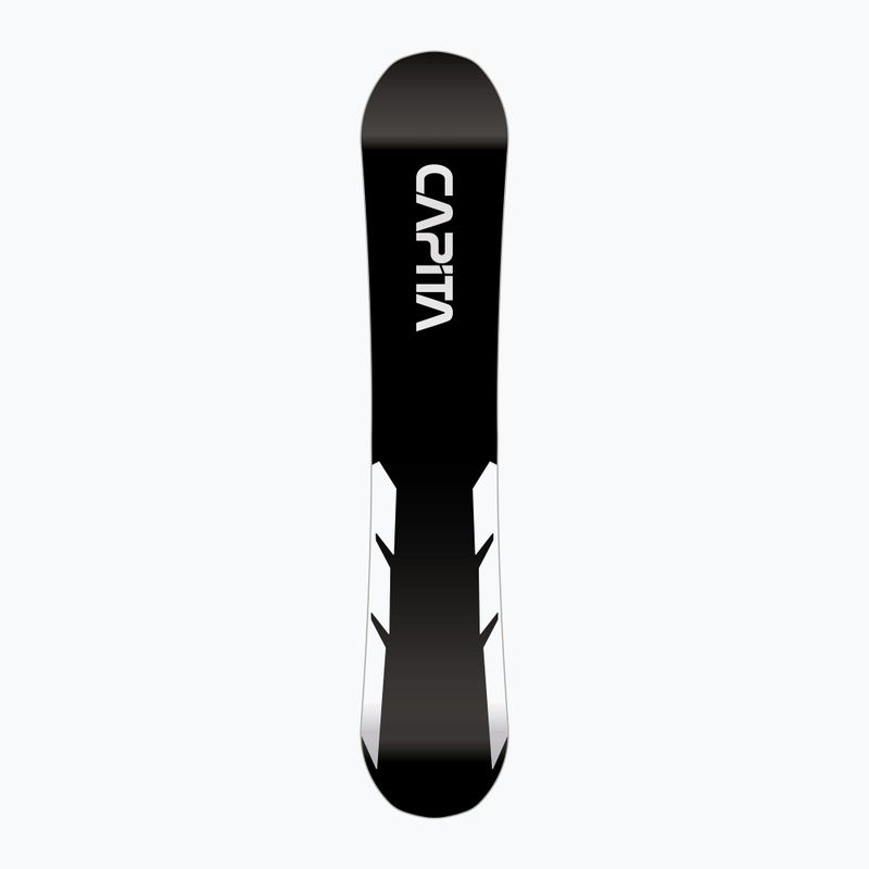 Deska snowboardowa CAPiTA Mercury 9