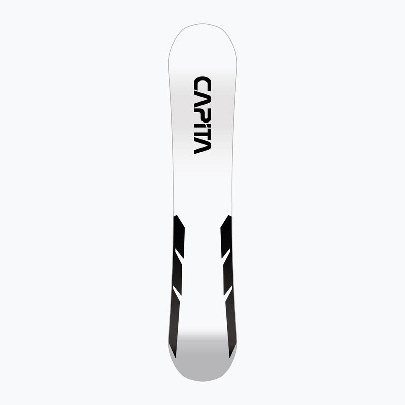 Deska snowboardowa CAPiTA Mercury 10