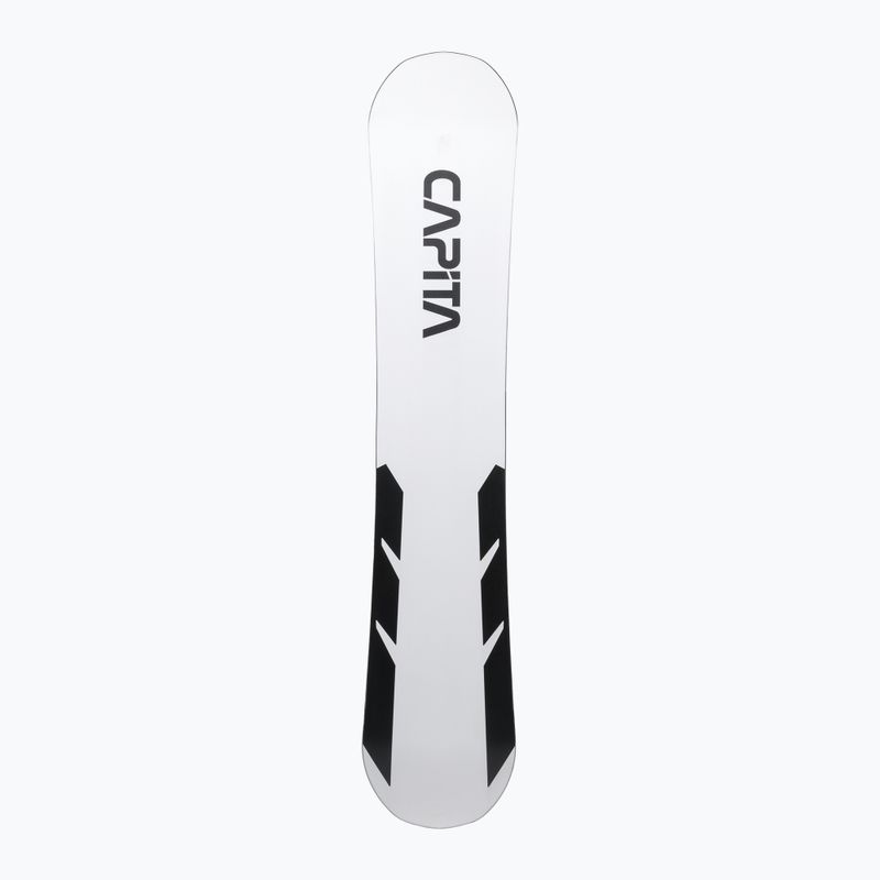 Deska snowboardowa CAPiTA Mercury 4