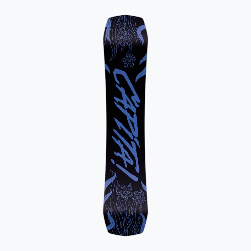 Deska snowboardowa dziecięca CAPiTA Children Of The Gnar 141 cm 3
