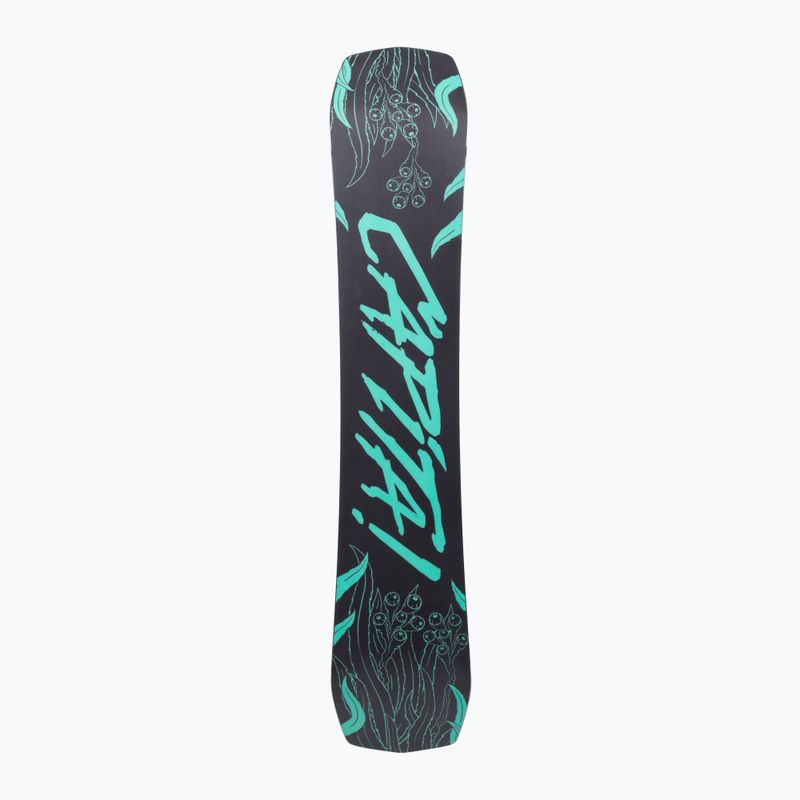 Deska snowboardowa dziecięca CAPiTA Children Of The Gnar 149 cm 4