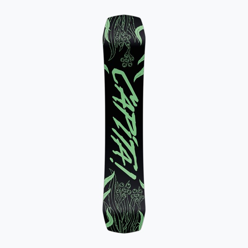 Deska snowboardowa dziecięca CAPiTA Children Of The Gnar 149 cm 8