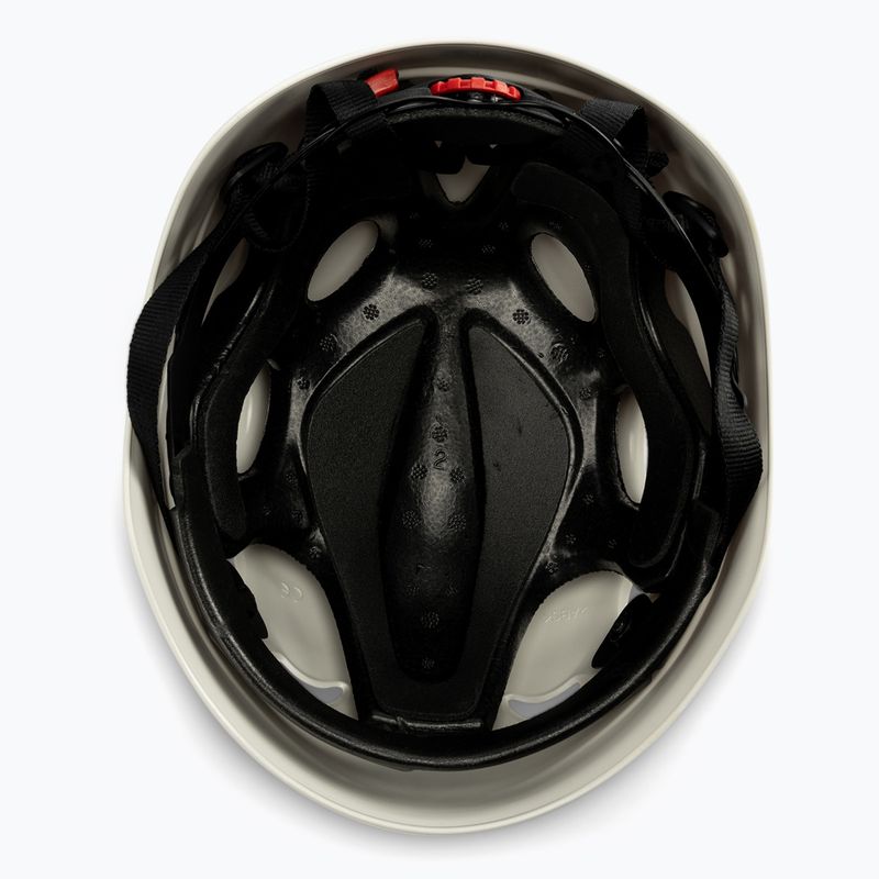 Kask wspinaczkowy Climbing Technology Venus Plus white 5