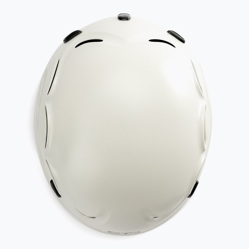 Kask wspinaczkowy Climbing Technology Venus Plus white 6