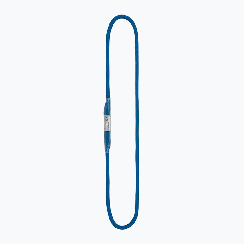 Pętla wspinaczkowa Climbing Technology Alp Lopp blue
