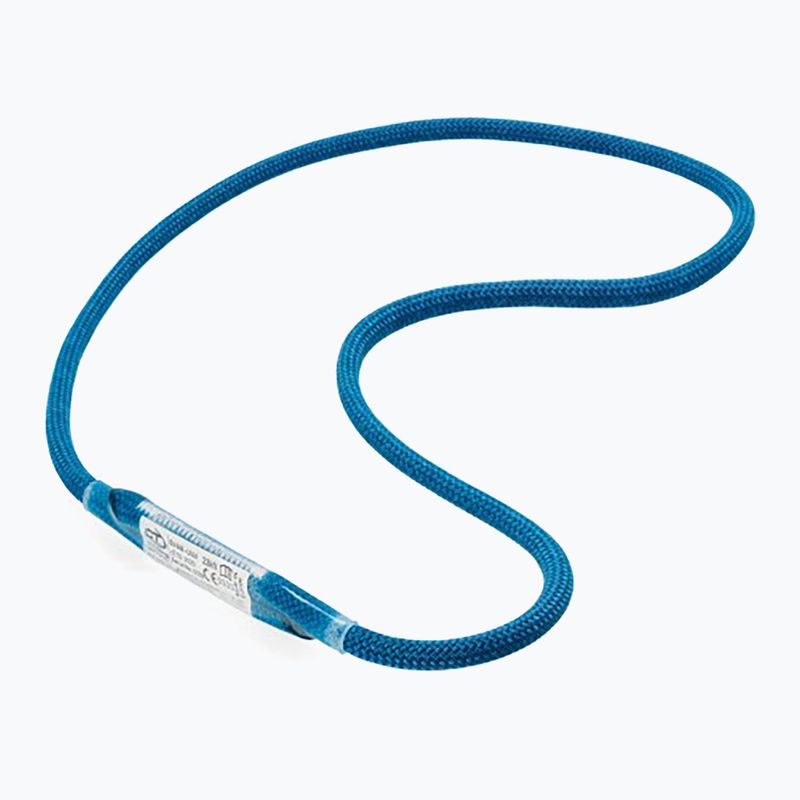 Pętla wspinaczkowa Climbing Technology Alp Lopp blue 3