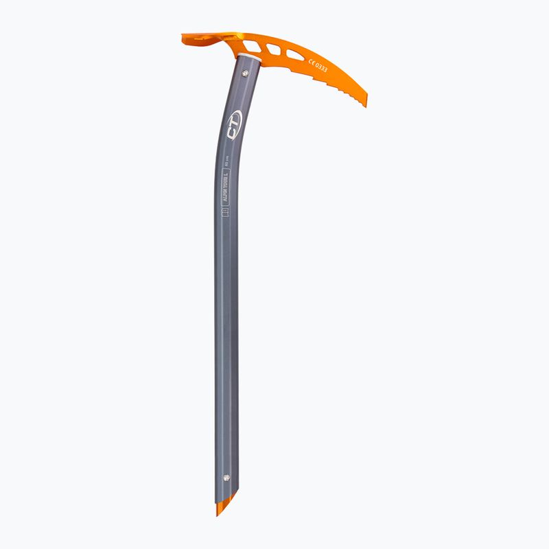 Czekan Climbing Technology Alpin Tour red 2