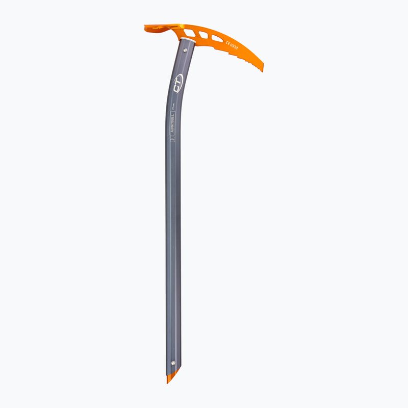 Czekan Climbing Technology Alpin Tour red 3