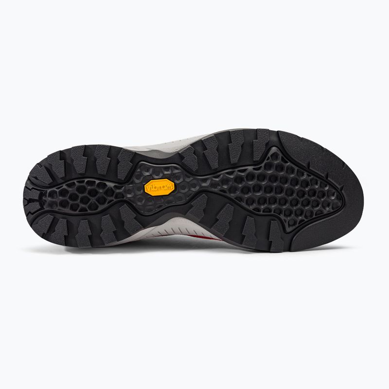 Buty turystyczne SCARPA Mojito tomato 6