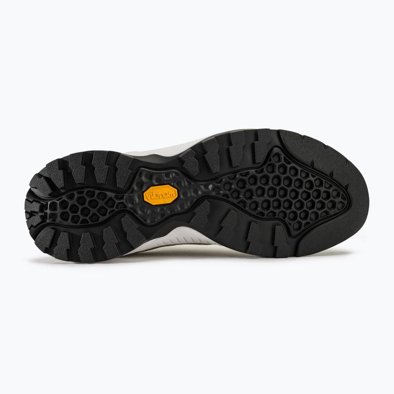 Buty turystyczne SCARPA Mojito aloe 5