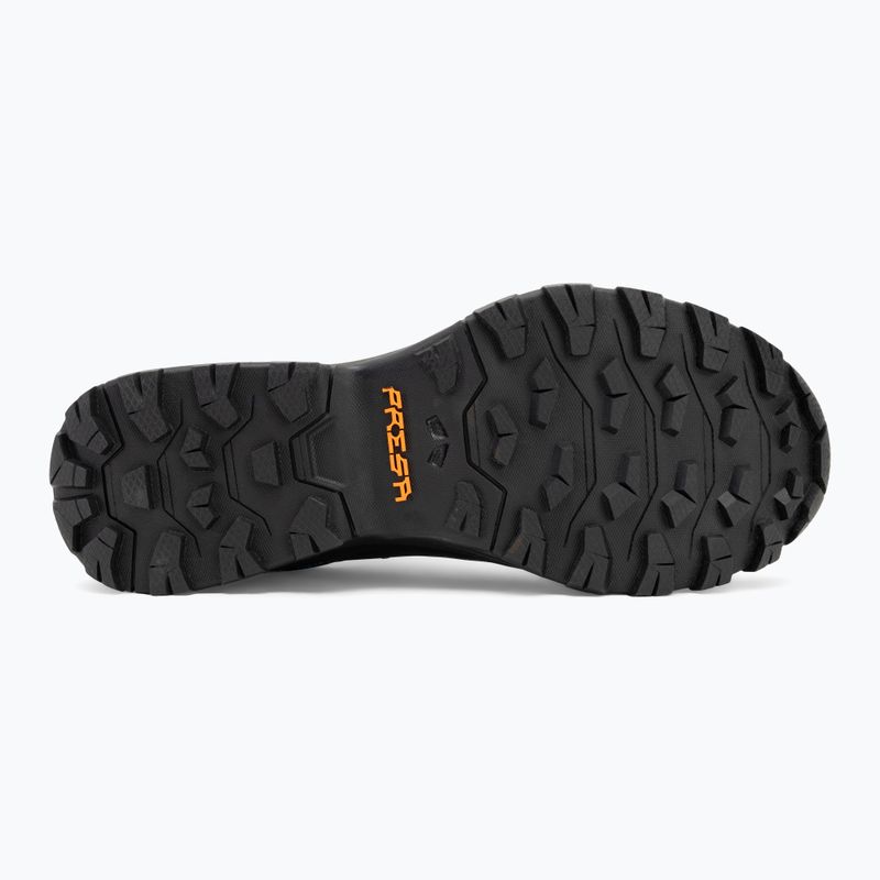 Buty do biegania męskie SCARPA Ribelle Run XT GTX azure/azure 4