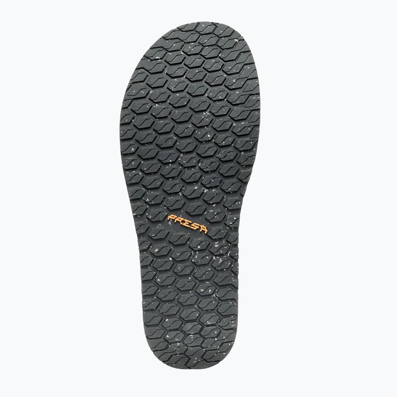 Japonki SCARPA Tegu black 9