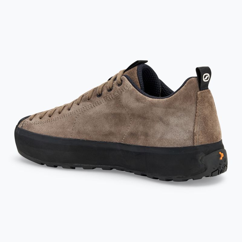 Buty męskie SCARPA Mojito Wrap GTX iron 3