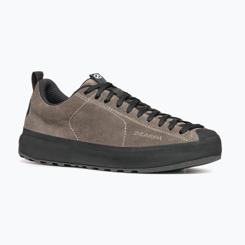 Buty męskie SCARPA Mojito Wrap GTX iron 8