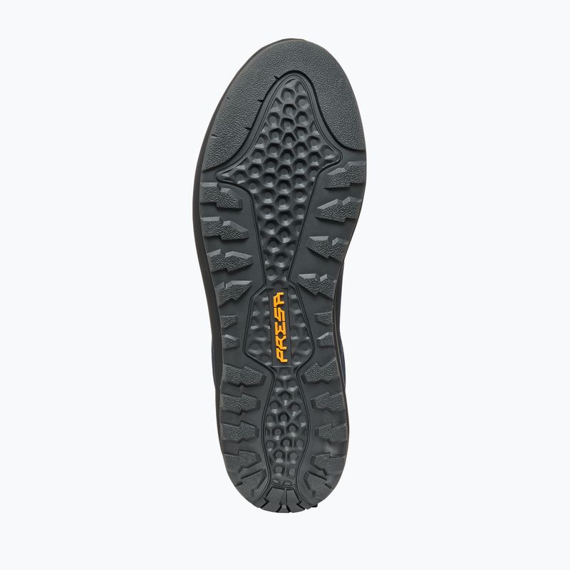 Buty męskie SCARPA Mojito Wrap GTX iron 13
