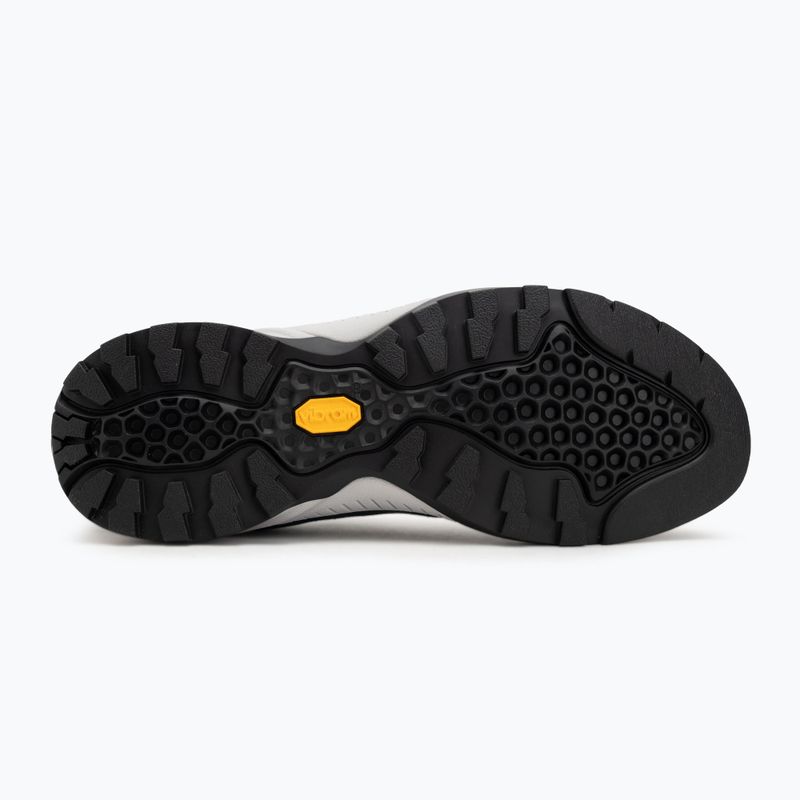 Buty turystyczne męskie SCARPA Mojito petrol 4