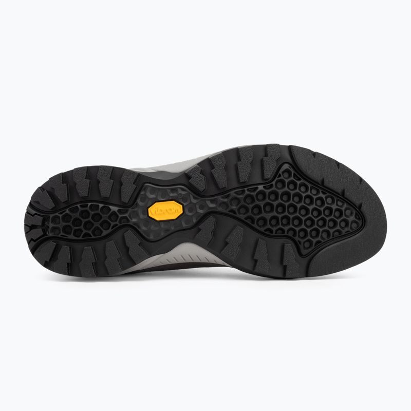 Buty turystyczne SCARPA Mojito shark 4