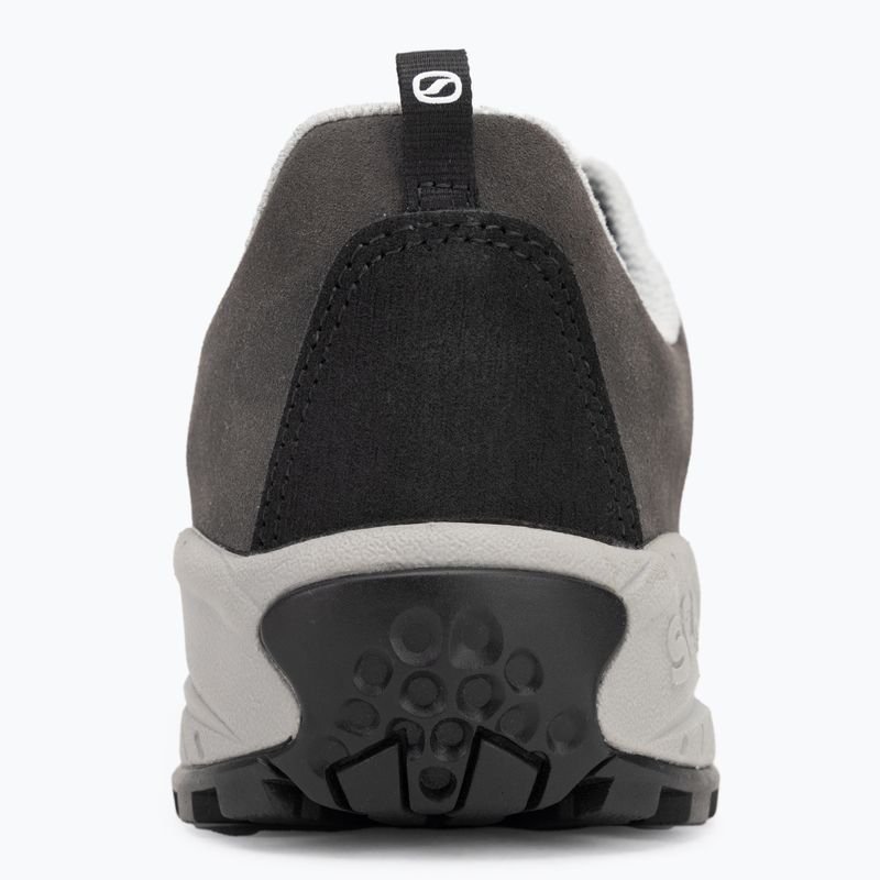 Buty turystyczne SCARPA Mojito shark 6