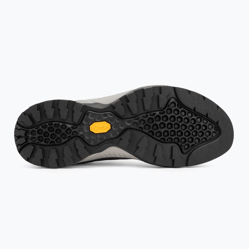 Buty turystyczne SCARPA Mojito iron gray 4