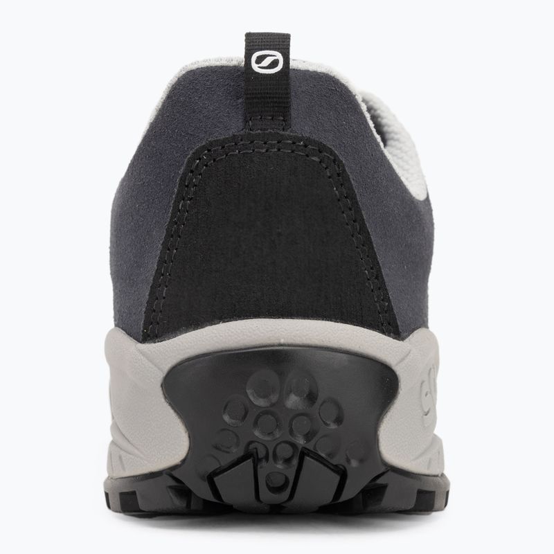 Buty turystyczne SCARPA Mojito iron gray 6