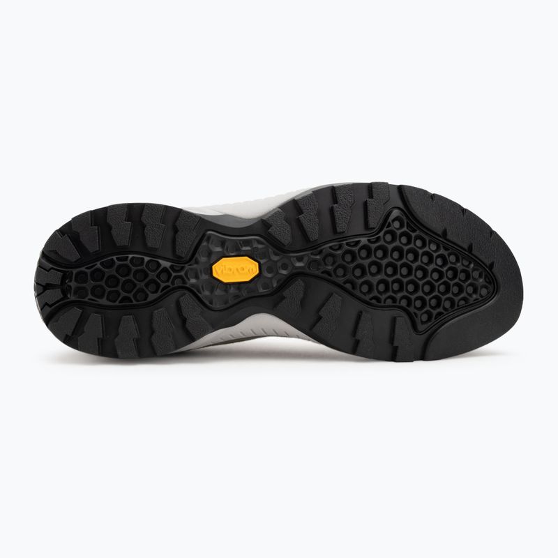 Buty turystyczne męskie SCARPA Mojito birch 4