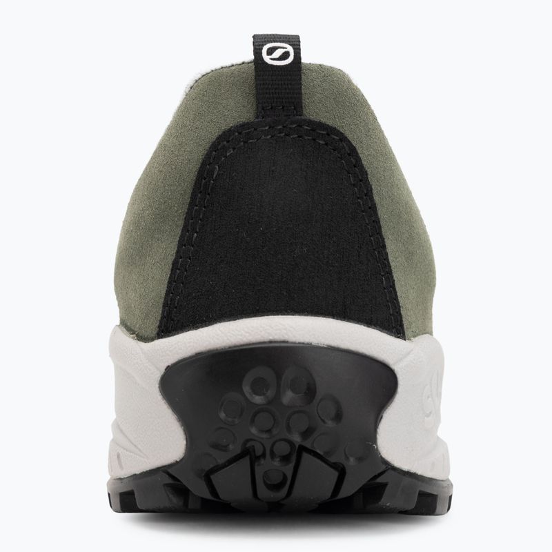 Buty turystyczne męskie SCARPA Mojito birch 6