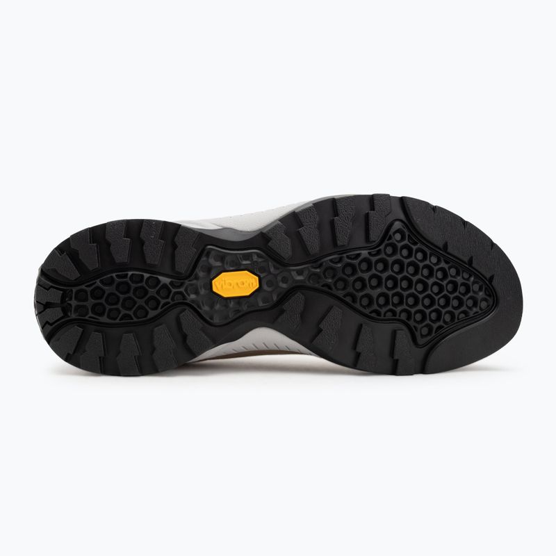 Buty turystyczne męskie SCARPA Mojito fossil 4