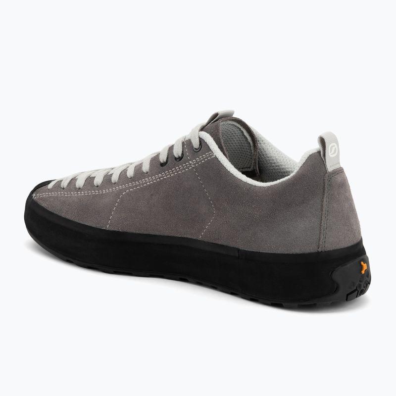 Buty SCARPA Mojito Wrap graphite 3