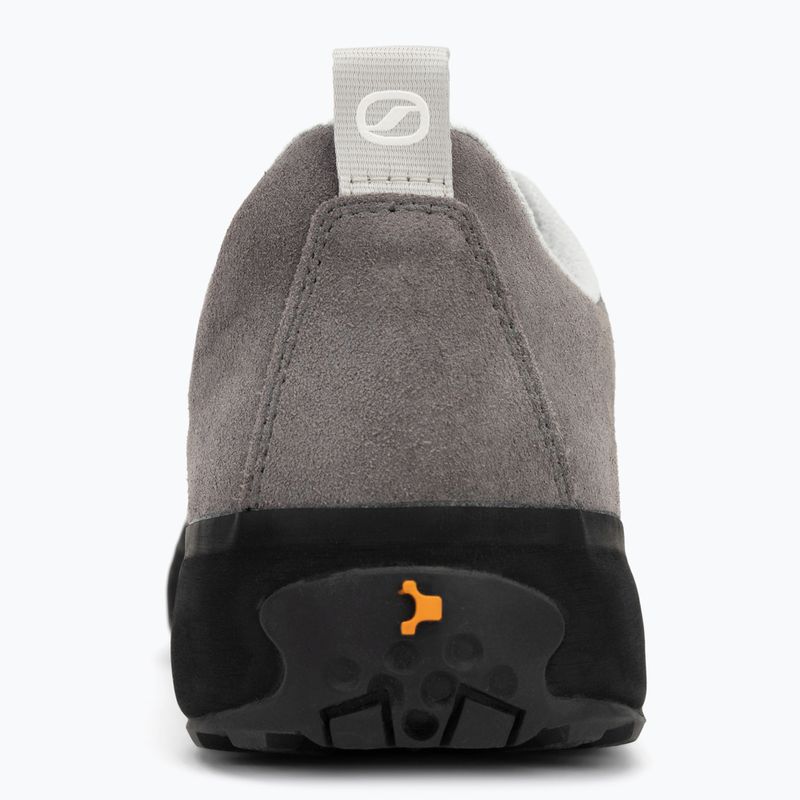 Buty SCARPA Mojito Wrap graphite 6