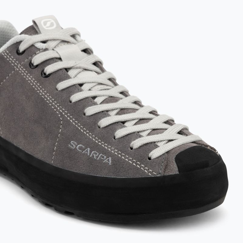 Buty SCARPA Mojito Wrap graphite 7