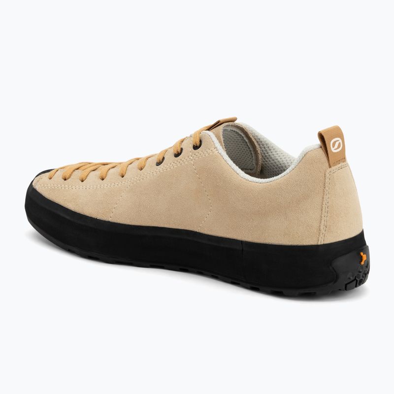 Buty SCARPA Mojito Wrap sand 3