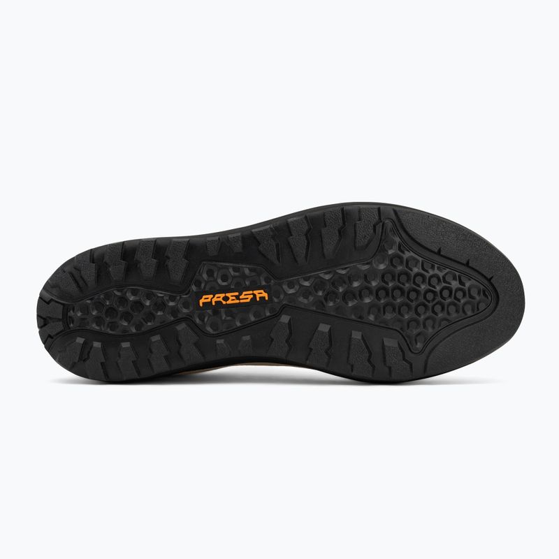 Buty SCARPA Mojito Wrap sand 4